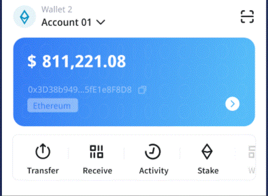 苹果怎么下载小狐狸imToken官网下载钱包游